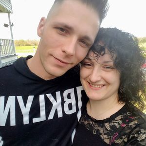 Meet your Posher, Jakenkat